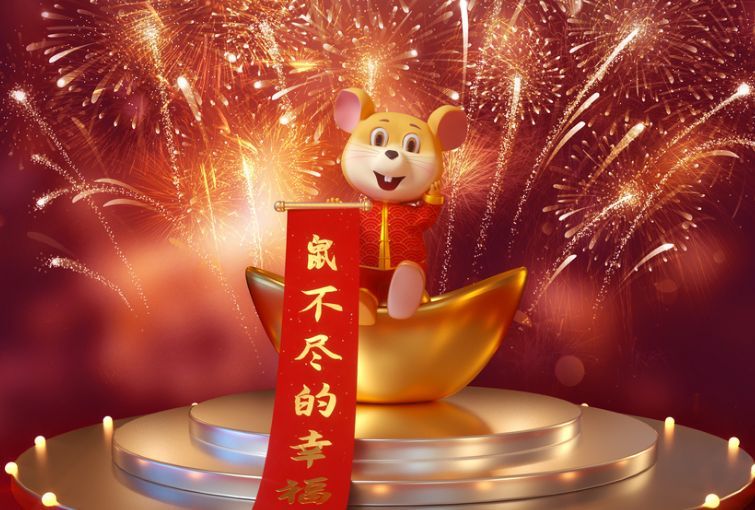 星空官网:制作人也很意外 《毁灭战士4》单人模式大受欢迎(图1) 星空官网