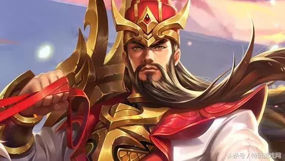 制造企业应该投资MES的五大原因“xingkongyule”(图2) 星空官网