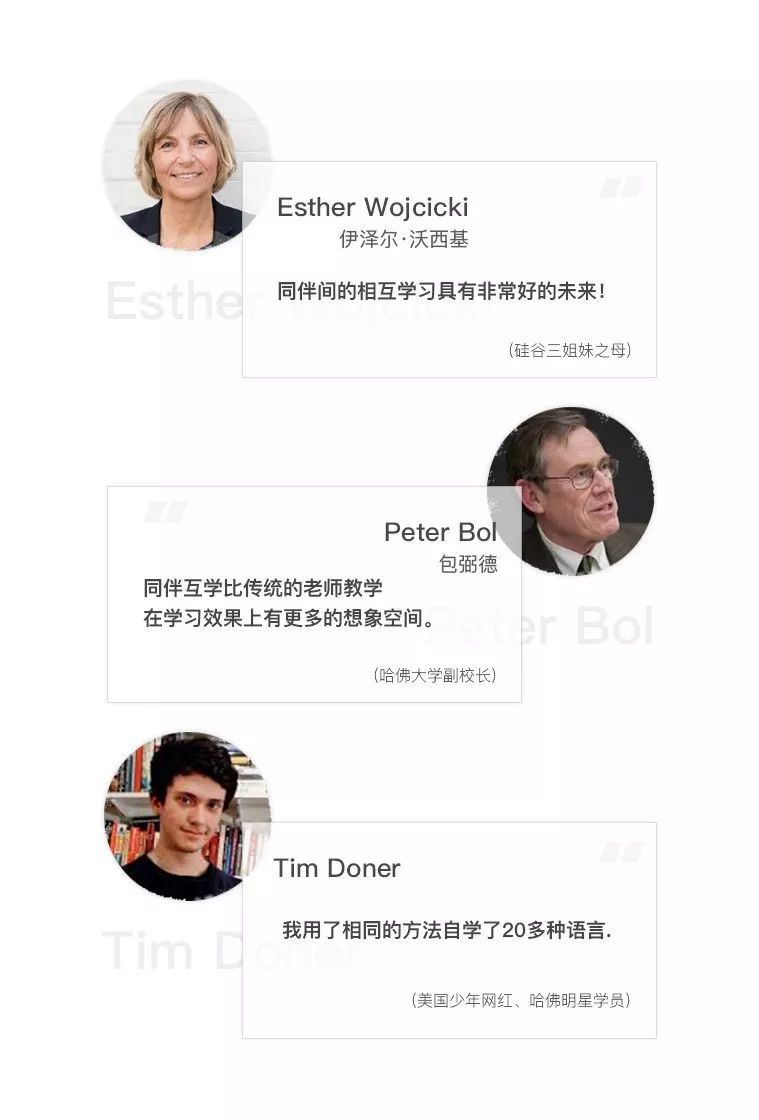 ‘星空官网’《德波尼亚:世界末日》 独特的穿越时空冒险游戏(图1) 星空娱乐