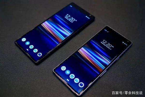 星空游戏官网-恭喜!贾静雯三胎生女 重6斤取小名BOBO(图2) 星空官网