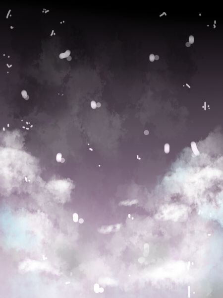 星空娱乐