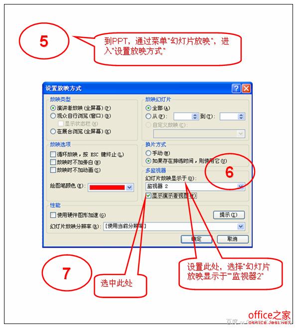 星空官网-云计算成本优化的六大支柱(图3) 星空游戏官网