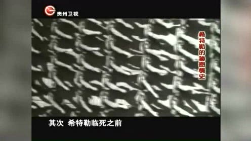‘星空娱乐’《名侦探柯南》TV动画第836集 黑衣组织新卧底登场(图1) 星空官网