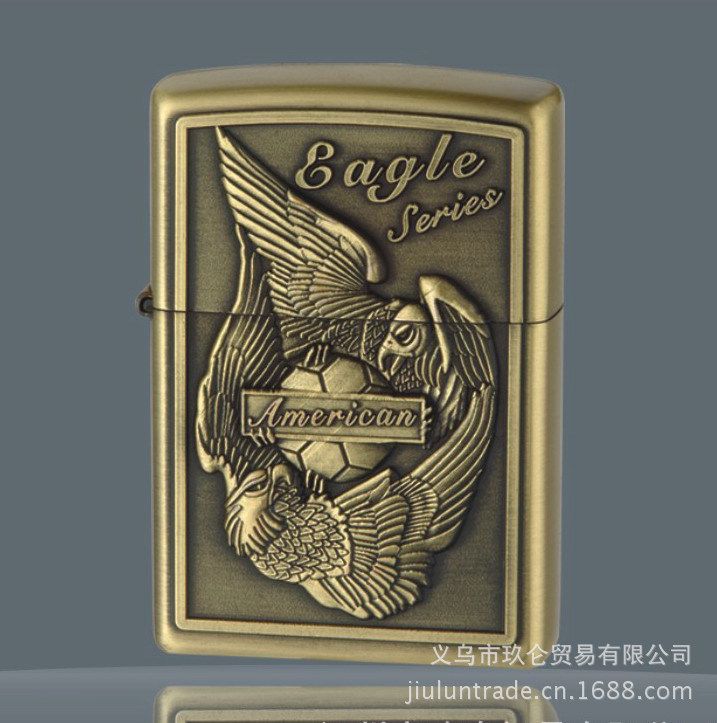 ‘星空游戏官网’《漫威蜘蛛侠》会不会加入《超凡蜘蛛侠》电影战服?答案揭晓(图1) 星空娱乐