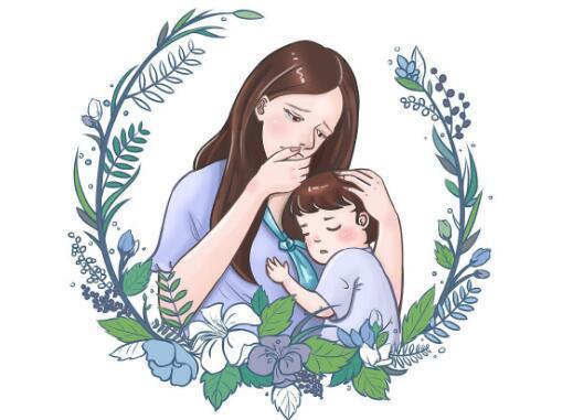 “星空游戏官网”谢霆锋自曝艰难往事 最穷时账户中只剩下两元(图3) 星空游戏官网