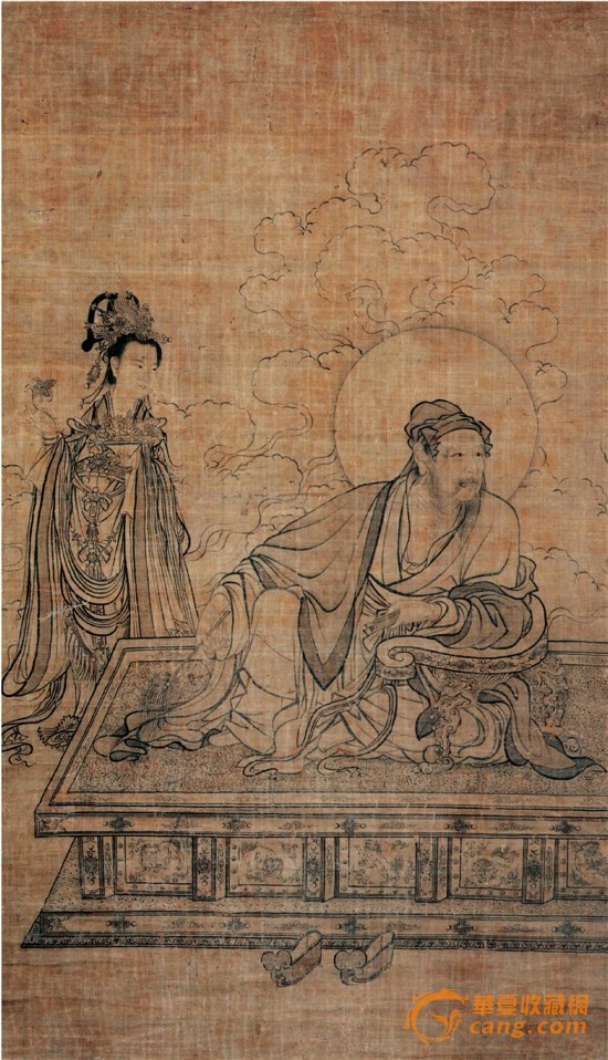 星空娱乐