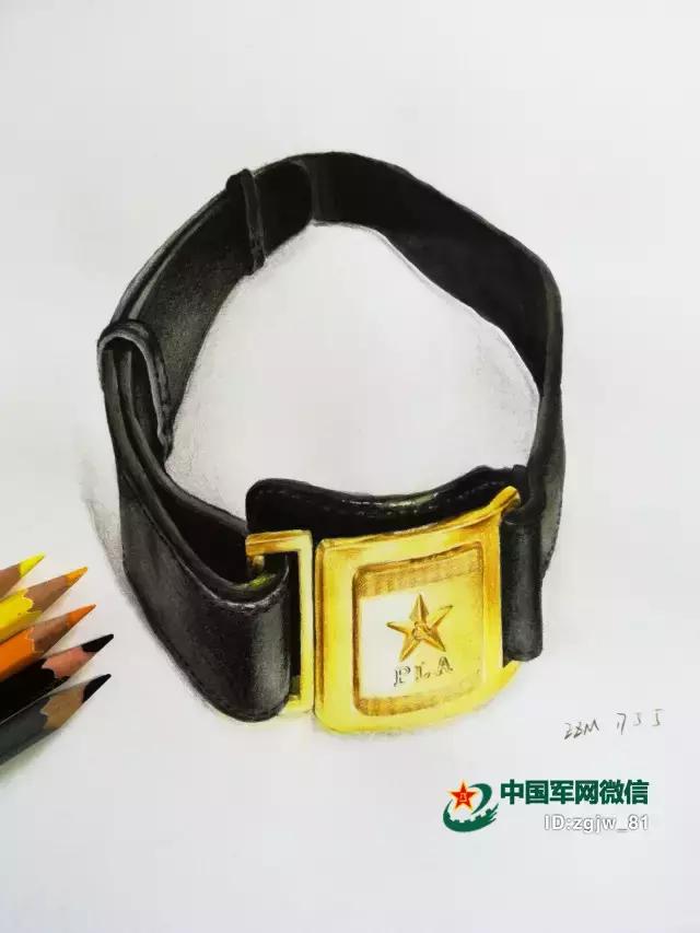 星空娱乐