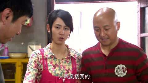 【星空娱乐】《龙珠英雄》第二集:邪恶赛亚人威力惊人 大特又被虐(图3) 星空官网