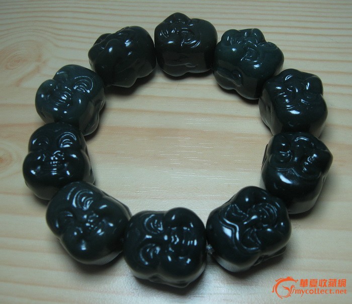 【星空娱乐】《龙珠英雄》第二集:邪恶赛亚人威力惊人 大特又被虐(图2) 星空游戏官网