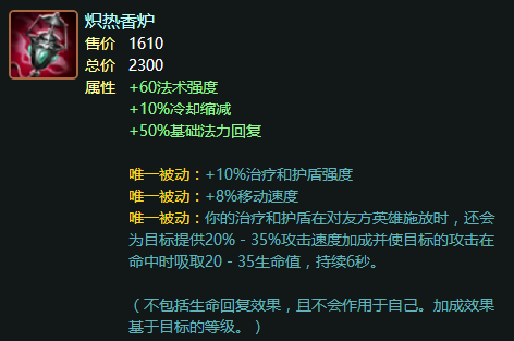 曾志伟醉酒后全裸跳舞?儿子曾国祥:绝对不是他‘星空游戏官网’(图2) 星空游戏官网